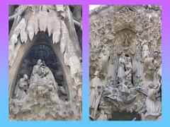 1 Barcelone Espagne 1_000017